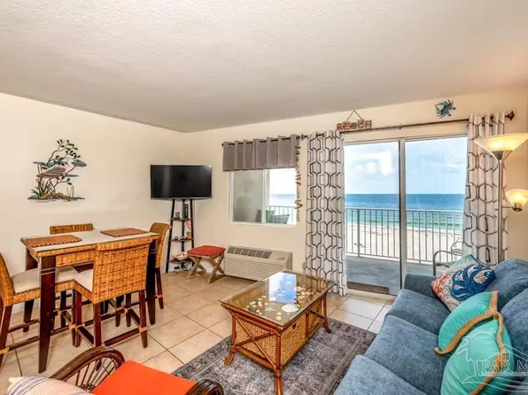 13785 Perdido Key Dr APT 33, Perdido Key, FL 32507