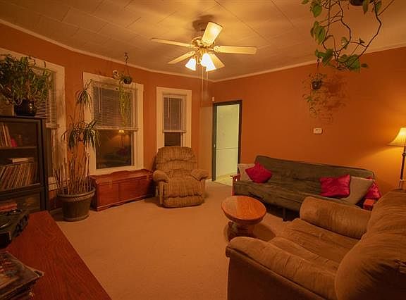 5th image of 2612 S 18th St