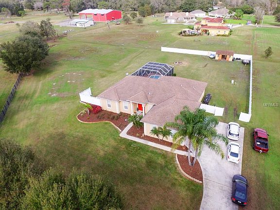 4th image of 7206 Baileigh Reserve Ct