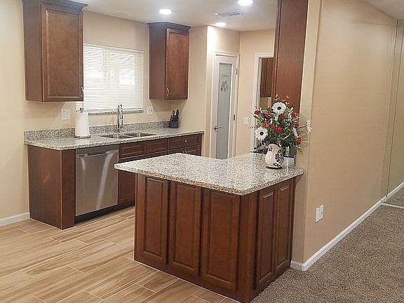 3rd image of 10243 W Gulf Hills Dr