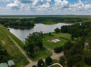 0 Main St, Mantee, MS 39751