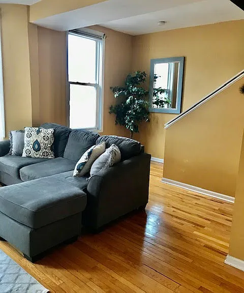 1346 W Diversey Pkwy #2 — Photo 21