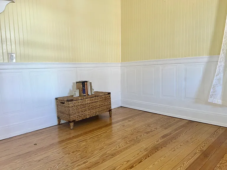 13 Kenyon St #2 — Photo 11