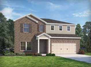 377 Old Stone Rd LOT 80, Goodlettsville, TN 37072