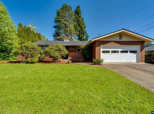 3715 NW Fillmore Ave, Corvallis, OR 97330