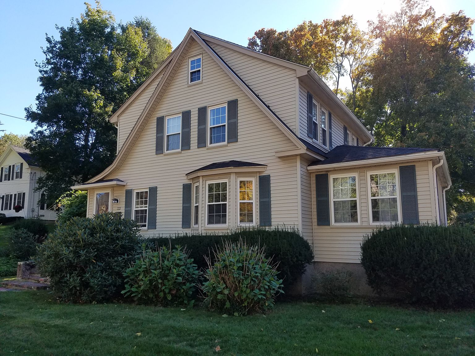 333 Common St, Walpole, MA 02081 Zillow
