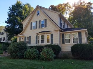 333 Common St, Walpole, MA 02081