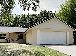 3502 Lake Lawne Ave, Orlando, FL 32808