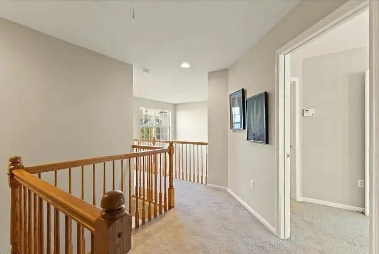 23 River Birch Cir — Photo 13