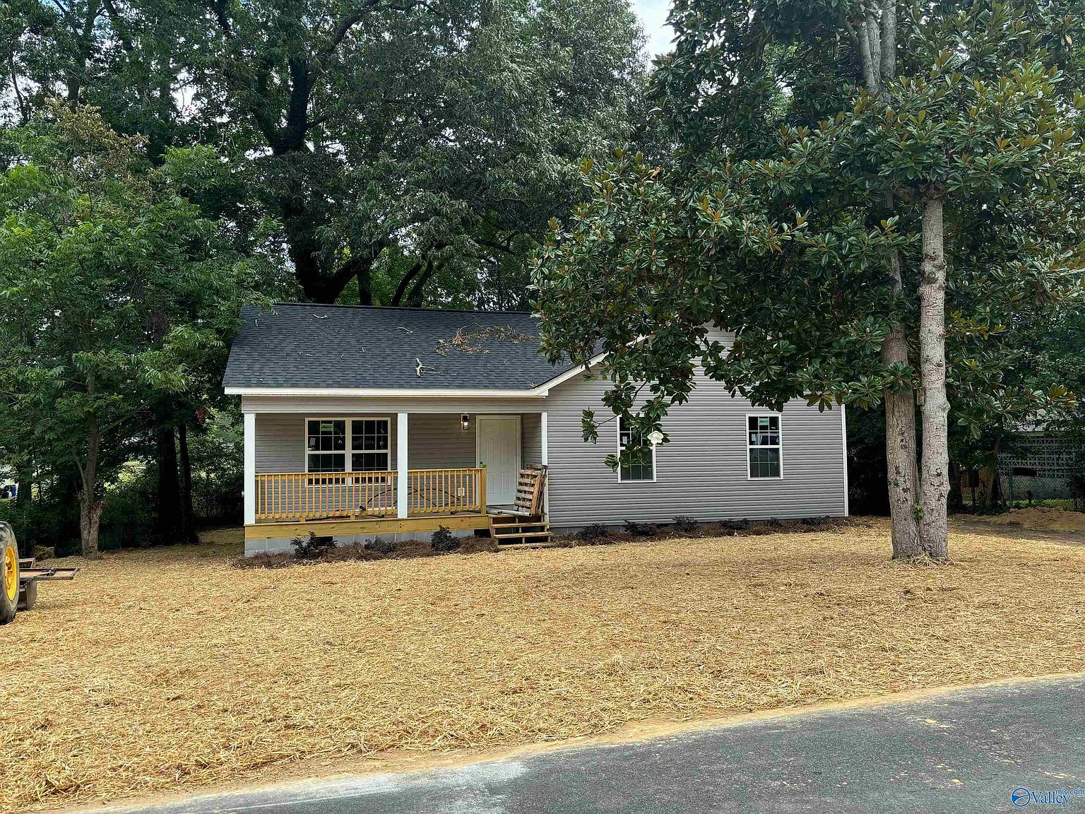 511 Brown St, Boaz, AL 35957 | Zillow