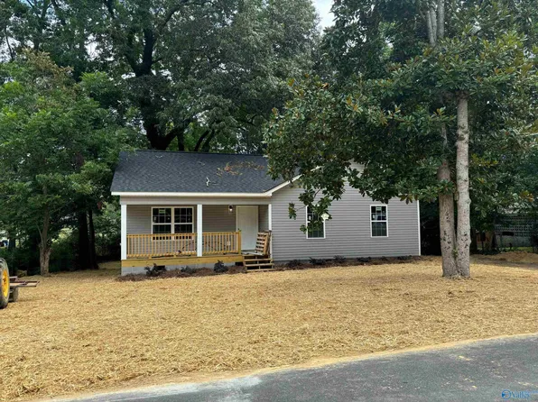 511 Brown St, Boaz, AL 35957