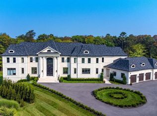 11345 Albermyrtle Rd, Potomac, MD 20854