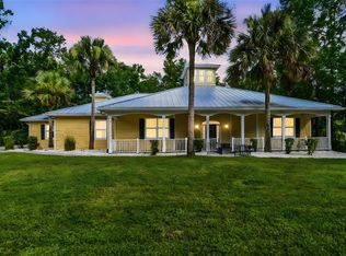 25225 Bunting Cir, Land O Lakes, FL 34639