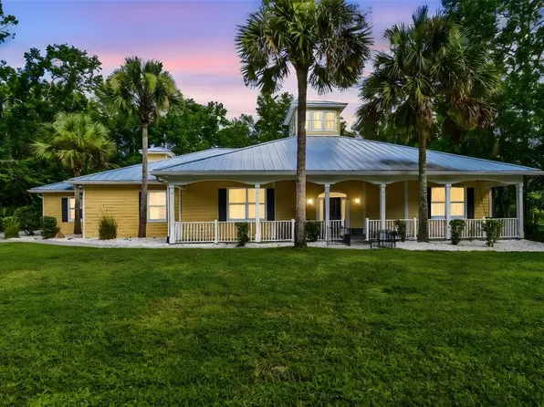 25225 Bunting Cir, Land O Lakes, FL 34639