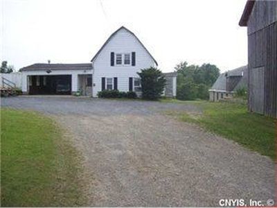 4239 State Route 69, Mexico, NY, 13114