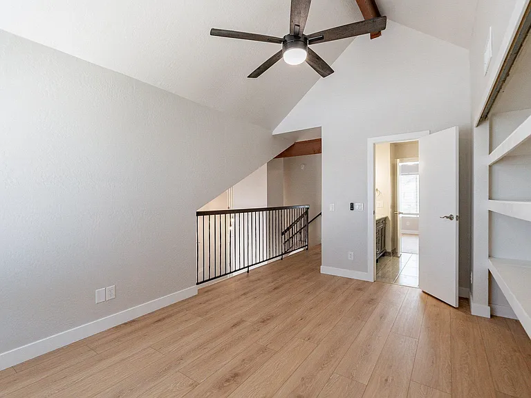 1535 N Horne #55 — Photo 24