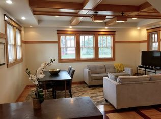 1110 B St, Eureka, CA 95501
