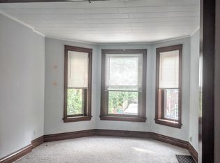 1754 W Winnemac Ave #2, Chicago, IL 60640