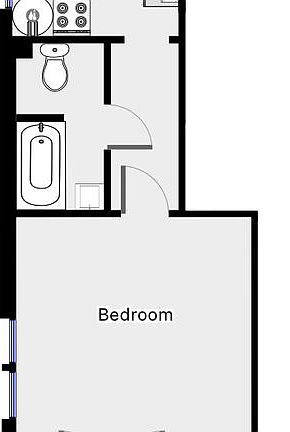 5th image of 7532 2nd Ave S #A