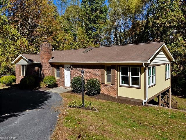 1st image of 703 Dawnwood Ln