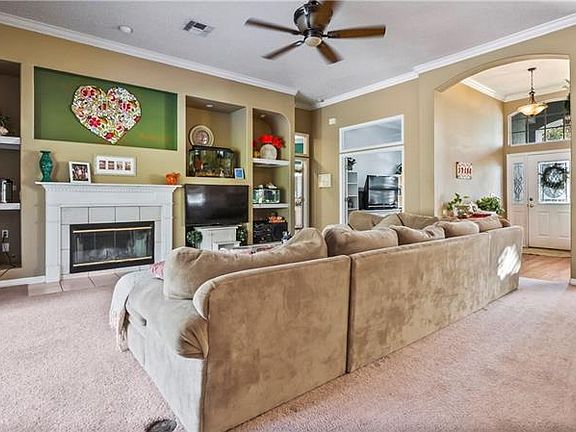 3rd image of 13108 Summerlake Way