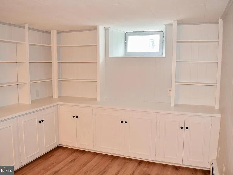 136 Landenberg Rd — Photo 27