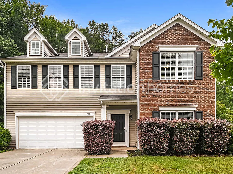 7004 Copper Ridge Ct
