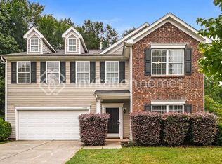 7004 Copper Ridge Ct, Gastonia, NC 28056