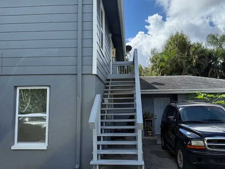 3616 Pearl St #1 — Photo 3