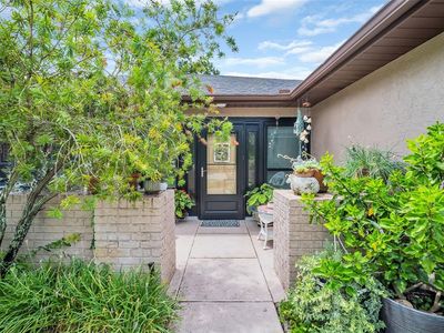 3284 Gorse Ct, Palm Harbor, FL, 34684