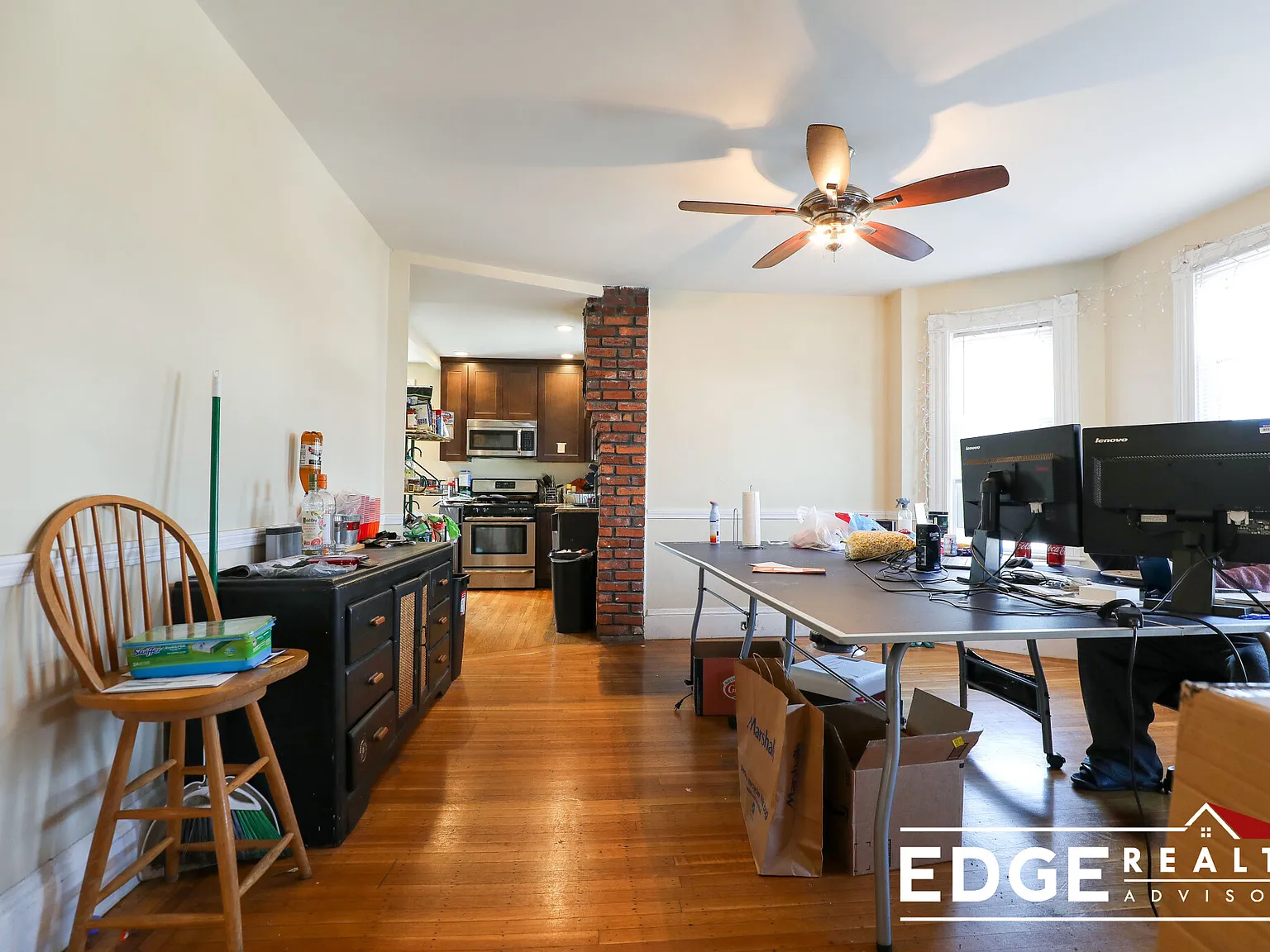 4 bed, $3,875 — Photo 2