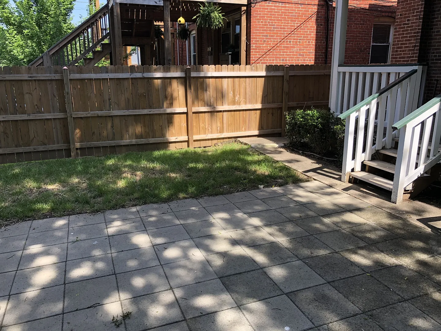 3549 Grove Ave — Photo 2