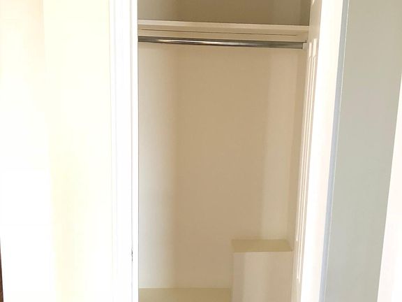 2nd image of 2160 E 17th St #6