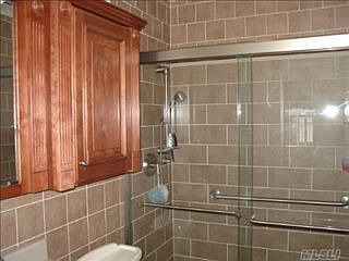 3rd image of 37 Summercress Ln