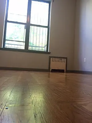 Rented by P Management | media 9