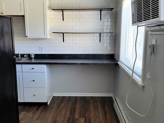 5th image of 1532 Randolph Ave APT 5