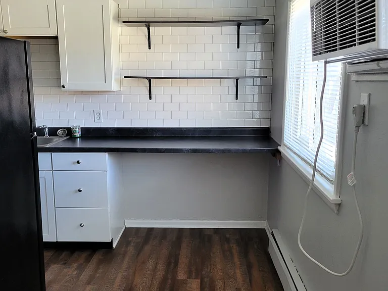 1532 Randolph Ave #5 — Photo 5