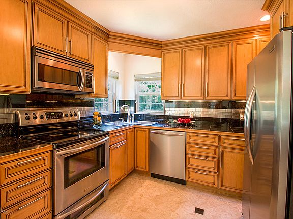 2nd image of 2823 MAULDIN Avenue SW