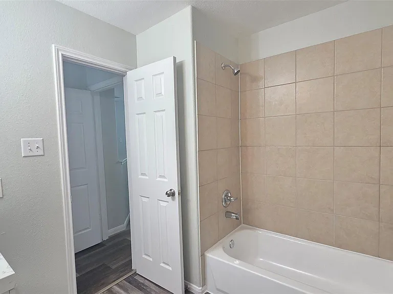4121 Mallow St #A — Photo 23