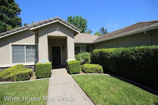 1st image of 11675 Tenderfoot Dr