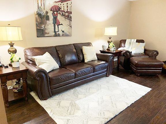 2nd image of 15721 Brassie Ct APT 2S