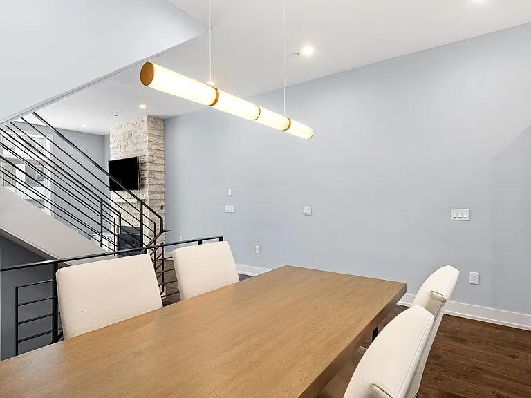 602 N 5th St #2 — Photo 11