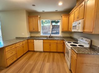 160 High St, Pacheco, CA 94553