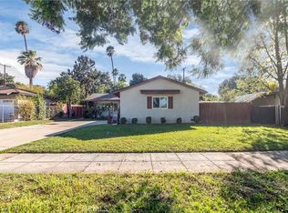3046 Maude St, Riverside, CA 92506
