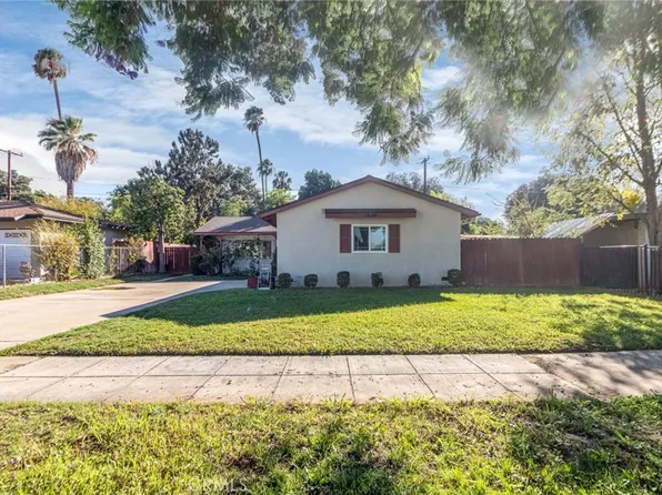 3046 Maude St, Riverside, CA 92506