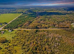 Fermoy Rd, Forbes, MN 55738