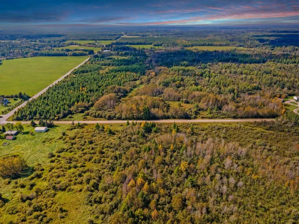 Fermoy Rd, Forbes, MN 55738