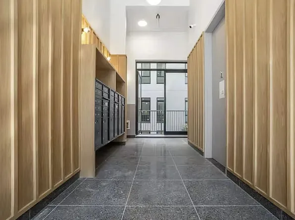 457 West 150th Street image 9 of 12