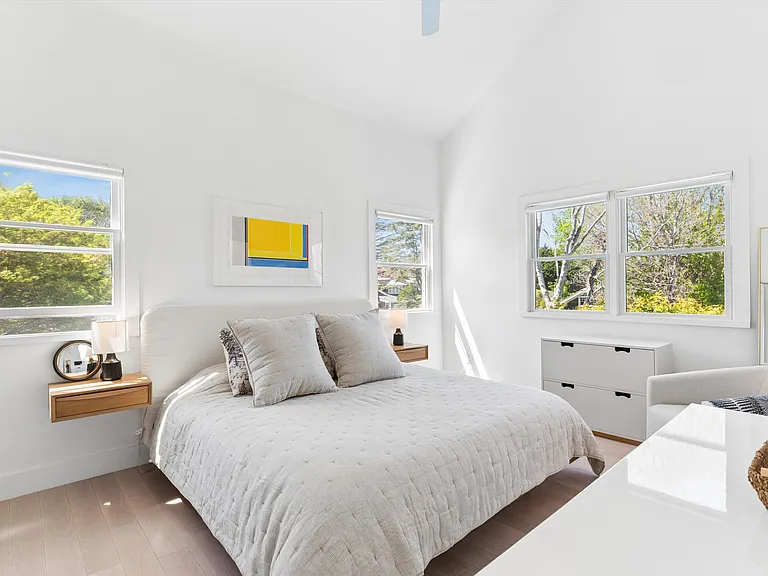 23 Cooper St — Photo 21