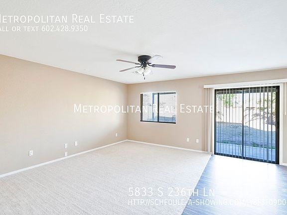 4th image of 5833 S 236th Ln